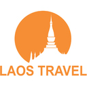 Laos Travel