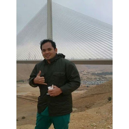 Jurry Reoma
