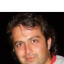 Gökhan Gerezlioğlu