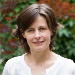 Emilia Nagy