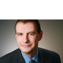 Dirk Hoffmann