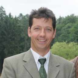 Arne Vaubel