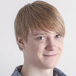 Moritz Haag
