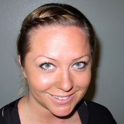 Simone Berchtold
