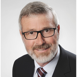 Michael Sauter