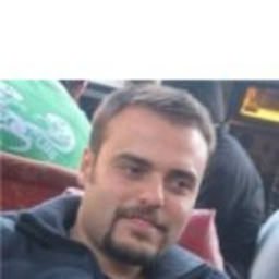 Levent Armağan Kaya