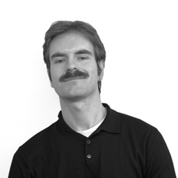 Angel Gonzalez Corbi
