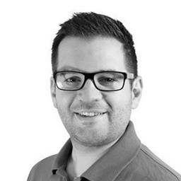 Carsten Nigsch