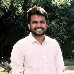 Venkat Meduri