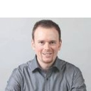 Peter Stalder