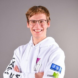 Finn Zeumer