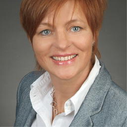 Kerstin Mechtold