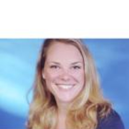 Katharina Windaus
