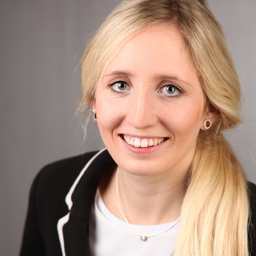 Leonie Schöttler