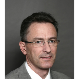 Jörg Lünenbach