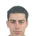 DAVID PÉREZ BÉCARES