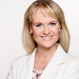 Sandra Rößger