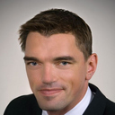 Dr. Christian Melchert