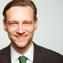 Björn Kunze