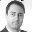 Torsten Buchholz