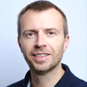 Björn Breiner