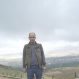 Yılmaz Agca