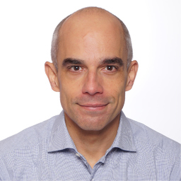 Gregor Minder