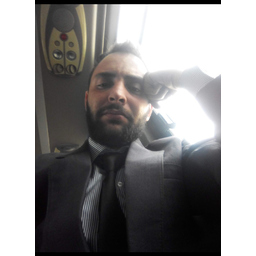 Sahby Mehalla
