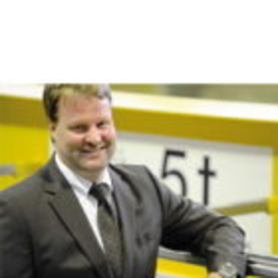 Heinrich Kampen