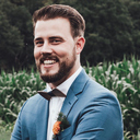 Phillip Sticht