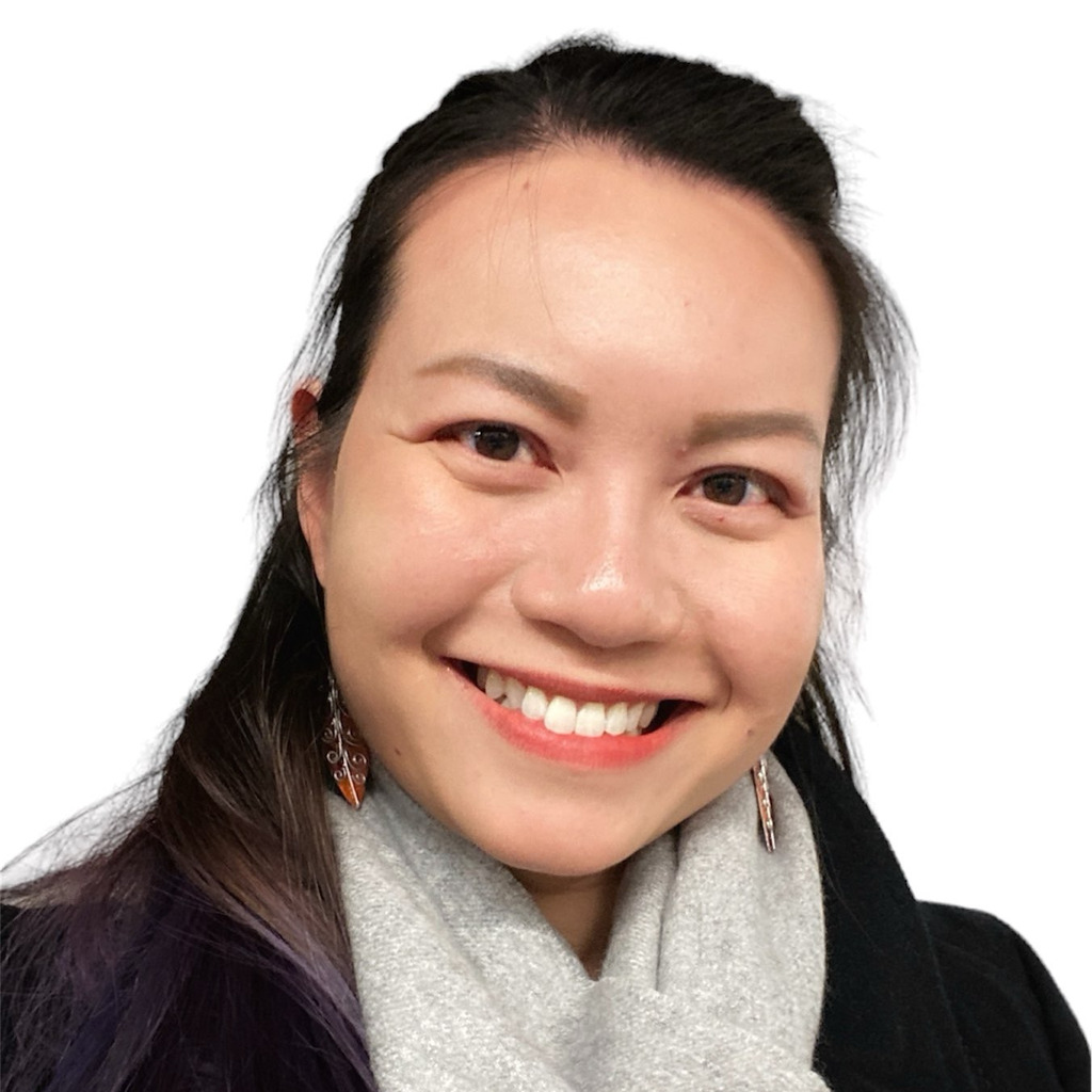 Michelle Tan - Business and Pricing Analyst - Wirecard ...