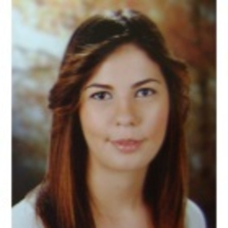 Ayşın Uzun