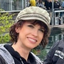 Andrea Engbrocks