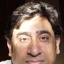 Khalil Hasan