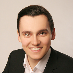 David Jüngling
