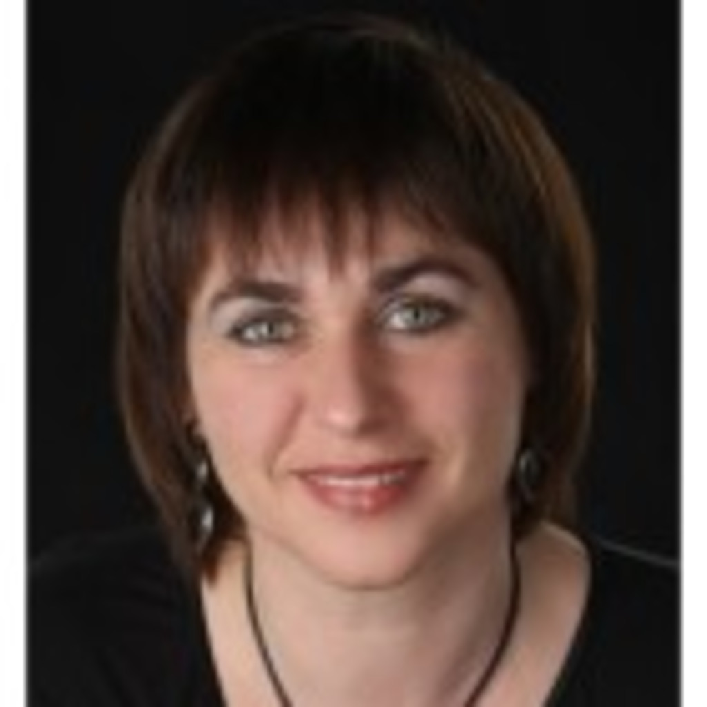 Anke Moll - Schauspielerin, Theaterpädagogik - Freiberufliche ...