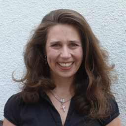 Esmeralda Compagna
