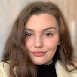 Florentina Mehmedi
