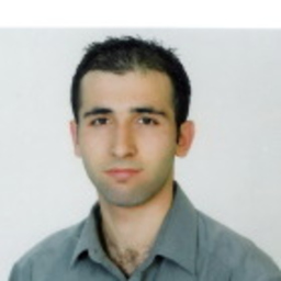 Fatih Karagöl