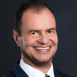 Carsten Rüdiger