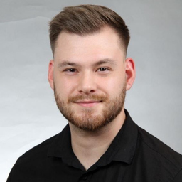 Lukas Boldt