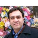 Nazir Khambati