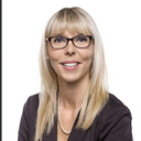 Sibille Zahren