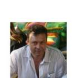 André Kunath