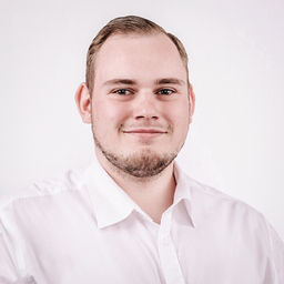 Justin Giesecke