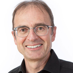 Christoph Lengacher