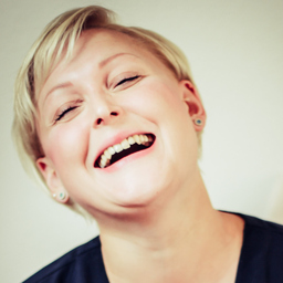 Stephanie Ferber's profile picture