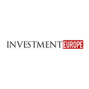 Investment Europe