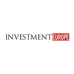 Investment Europe