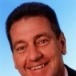 Peter Krauss